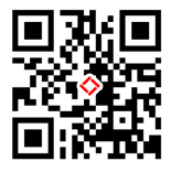 时博（中国）