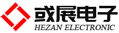 时博（中国）